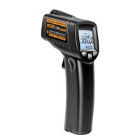 TH103 Non-Contact Infrared Thermometer